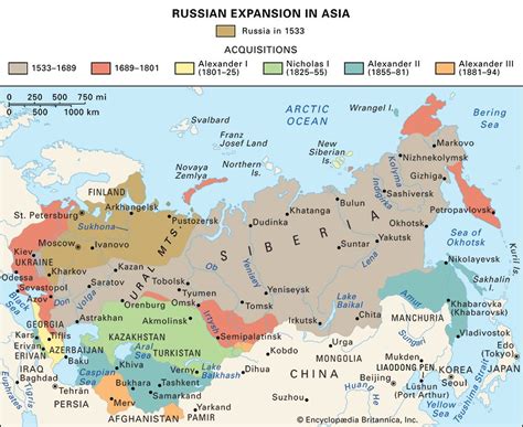 russian capital before moscow